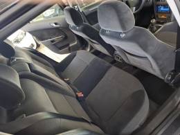 CHEVROLET - VECTRA - 2011/2011 - Preta - R$ 43.900,00