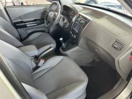 HYUNDAI - TUCSON - 2012/2012 - Prata - R$ 42.900,00