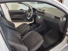 VOLKSWAGEN - SAVEIRO - 2020/2021 - Branca - R$ 69.900,00