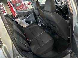 FIAT - IDEA - 2014/2014 - Cinza - R$ 37.900,00