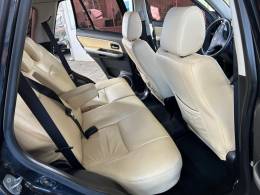 SUZUKI - GRAND VITARA - 2015/2015 - Cinza - R$ 59.900,00