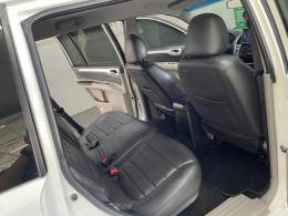 MITSUBISHI - PAJERO DAKAR - 2011/2012 - Branca - R$ 98.000,00