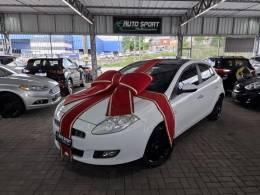 FIAT - BRAVO - 2012/2013 - Branca - R$ 35.900,00