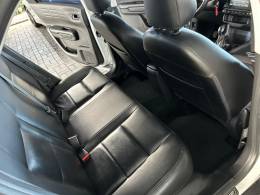 CITROËN - C4 CACTUS - 2020/2020 - Branca - R$ 74.900,00