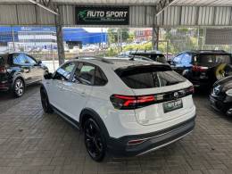 VOLKSWAGEN - NIVUS - 2024/2024 - Branca - R$ 131.900,00