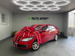 CHEVROLET - PRISMA - 2014/2014 - Vermelha - R$ 50.900,00