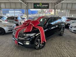VOLKSWAGEN - T-CROSS - 2022/2022 - Preta - R$ 118.800,00