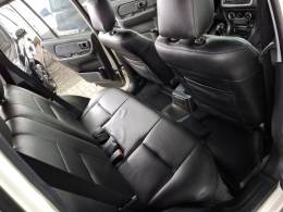 MITSUBISHI - PAJERO TR4 - 2010/2010 - Branca - R$ 64.900,00