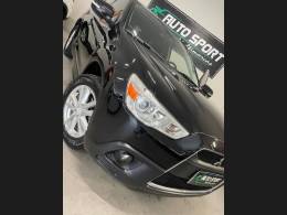 MITSUBISHI - ASX - 2011/2012 - Preta - R$ 63.900,00