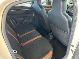 RENAULT - KWID - 2020/2020 - Bege - R$ 48.900,00