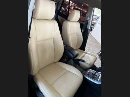 SUZUKI - GRAND VITARA - 2015/2015 - Cinza - R$ 59.900,00