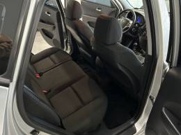 HYUNDAI - I30 - 2012/2012 - Prata - R$ 47.900,00