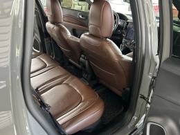FIAT - TORO - 2023/2023 - Cinza - R$ 149.900,00