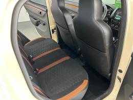 RENAULT - KWID - 2020/2020 - Bege - R$ 48.900,00