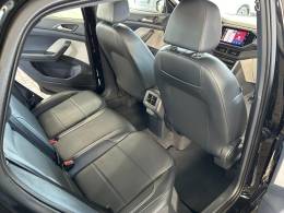 VOLKSWAGEN - T-CROSS - 2022/2022 - Preta - R$ 117.800,00