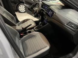 VOLKSWAGEN - NIVUS - 2024/2024 - Cinza - R$ 131.900,00