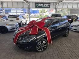 CHEVROLET - VECTRA - 2011/2011 - Preta - R$ 43.900,00