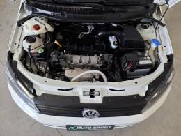 VOLKSWAGEN - SAVEIRO - 2020/2021 - Branca - R$ 69.900,00