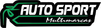 Nossa Loja - Auto Sport Multimarcas